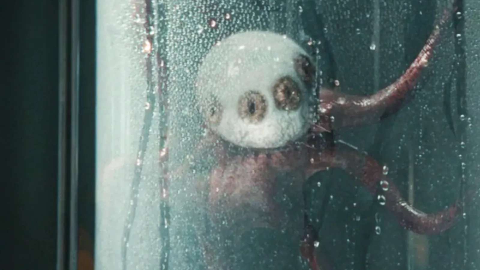 Alien: Earth's Gazing Creature Turns More Frightening Like Never Before in Episode 7